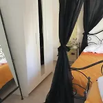 Mamma Lucia