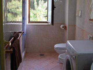 Mamma Lucia Holiday home