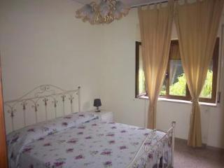 Mamma Lucia Holiday home Sorrento