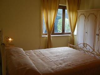 Holiday home Mamma Lucia Sorrento