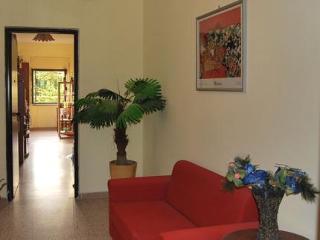Mamma Lucia Holiday home