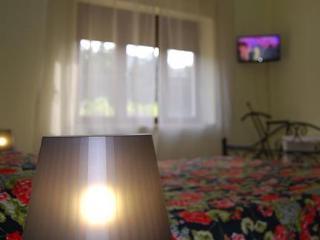 Holiday home Mamma Lucia *