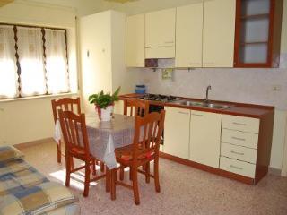 Mamma Lucia Holiday home Sorrento